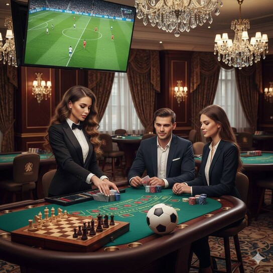 PayPal 移动应用界面示意